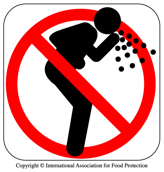 Foodborne Illness Middlesex London Health Unit