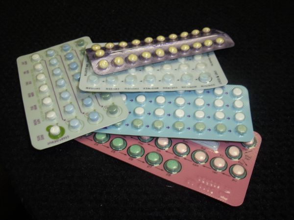 birth-control-middlesex-london-health-unit