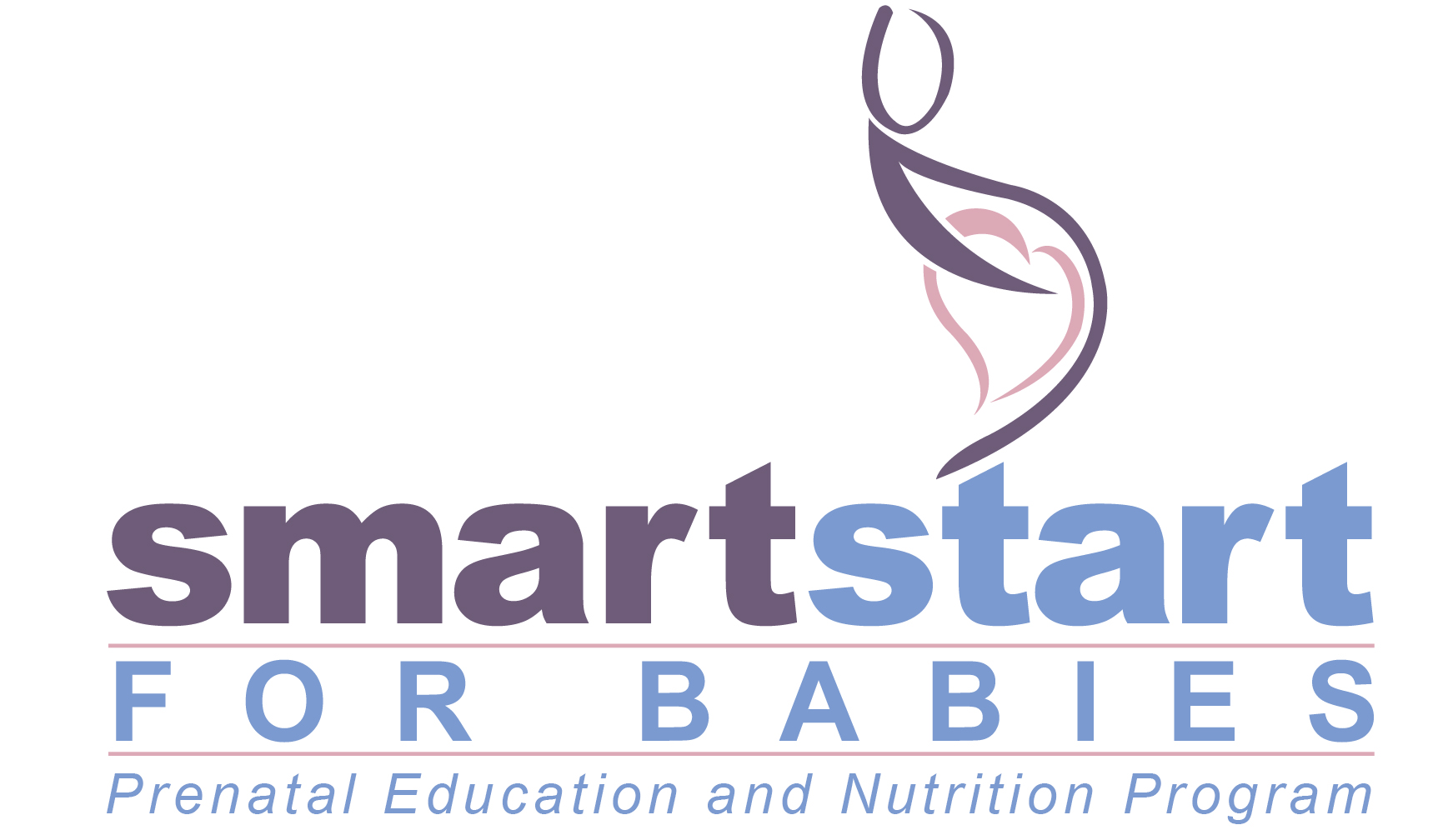 Smart Start for Babies Smart Start for Babies