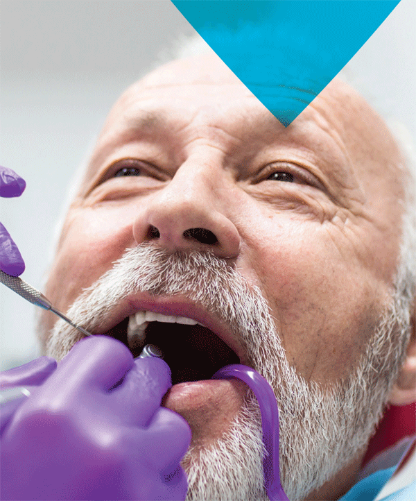 Ontario Seniors Dental Care Program Middlesex London Health Unit