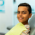 Dental Care for Low-income Children 0-17