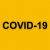 COVID-19 General Information, Vaccination, Testing, Isolation and Resources